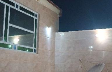 یکساختماندوطبقهفروشی