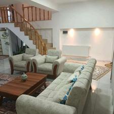 فروش ویلا 140 متری در طول لات