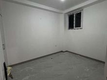 تجاری سر نبش رضوان16 در شیپور