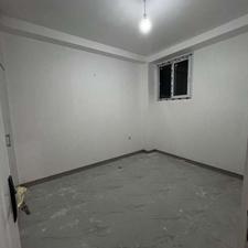 تجاری سر نبش رضوان16