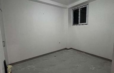 تجاری سر نبش رضوان16