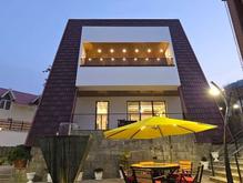 فروش ویلا 250 متر در کریم آباد در شیپور