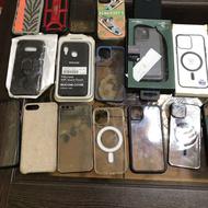 قاب اپل 8, 8plus, 7,7plus,11,11poro,,13,12,