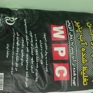 مکمل ورزشی در انواع مختلف به قیمت درب کارخانه