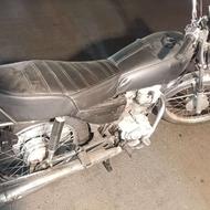 موتور سیکلت93