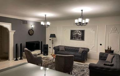 اجاره روزانه آپارتمان