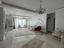 فروش آپارتمان 110 متر پلاک یک در خیابان جمهوری در شیپور