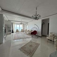 فروش آپارتمان 110 متر پلاک یک در خیابان جمهوری