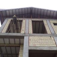 کلیه کارهای بنایی قیمت مناسب