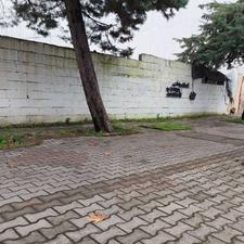 فروش 536 متر زمین تجاری مسکونی نوشهر خیریان