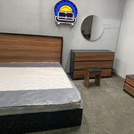 سرویس کامل خواب باتشک شرکتی بادوسال ضمانت19700