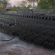 فروش بلوک ته پر با بهترین قیمت و کیفیت