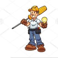 برقکاری توکلی