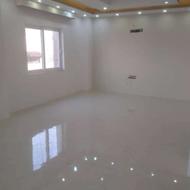 فروش آپارتمان 76 متر در امام رضا