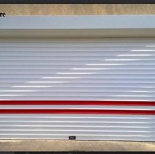 اجاره مغازه 150 متری براصلی خیابان هراز