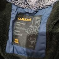 لباس ها در حد نو هستش