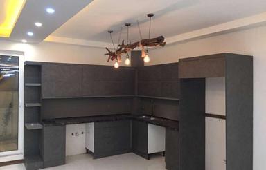 اجاره ویلا 320 متر درکتالم