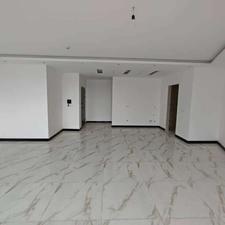 آپارتمان 120 متری نوساز در بلوار ولایت