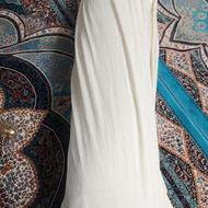 پارچه خام نخ پنبه