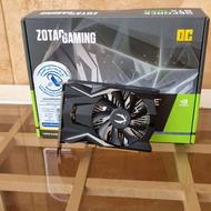 کارت گرافیک gtx 1650