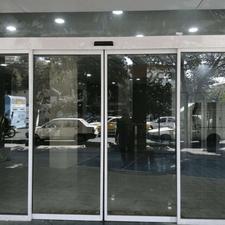 اجاره مغازه 160 متری در شهرک بهزاد