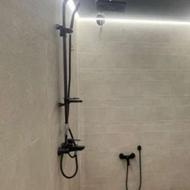 سرامیک کاری وکلیه کاربنایی