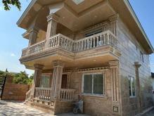 فروش ویلا 250 متر در زنگیشاه محله در شیپور