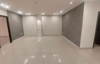 اجاره اتاق وکالت 100 متر در کوچه دادگستری