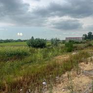 فروش زمین 260 متر _ بزمینان