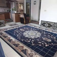 فروش ویلایی شهری بلوار معین