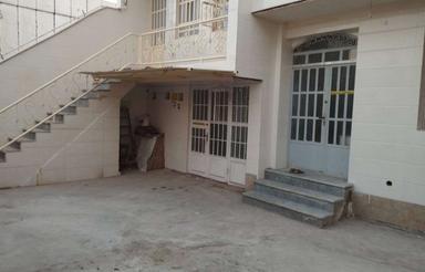 منزل مبله سویت اتاق بت قیمت مناسب