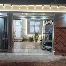 خانه ویلایی شخصی ساز با تخفیف ویژه