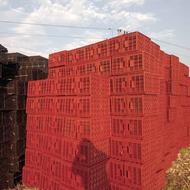 سبد 20 کیلوی مواد نو با چک صیادی 3ماهه