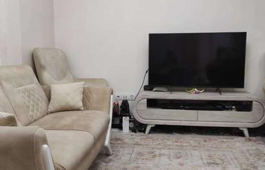 45 متر آپارتمان پیروزی صفا پارکینگ موتور شیک و تمییز