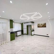 فروش آپارتمان 70 متر در فاز 1