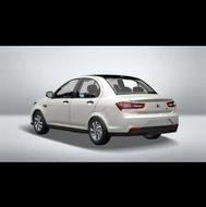 حواله سهند فوری ملایر