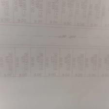 زمین در 14 متری فرهنگیان