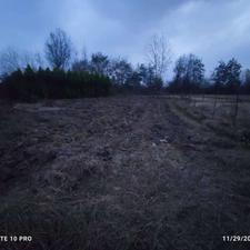 فروش زمین کشاورزی سنتی3800 متر در کیوان پشته حسن سرا