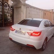 فروش خودرو شاهین