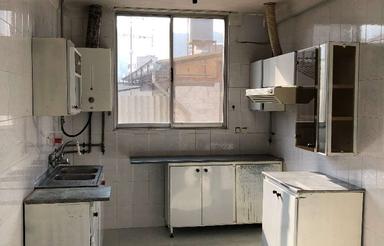 فروش آپارتمان 80 متر در گرجی محله