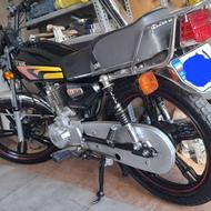 یک دستگاه کویر استارتی 1401