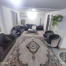 فروش خانه و باغ 2200 متر در سالومحله حسن سرا