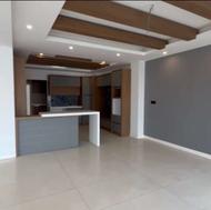 فروش آپارتمان 210 متر در خیابان محبوبی