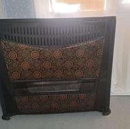 بخاری اختاران