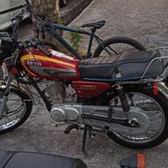 کویر تمام فابریک92