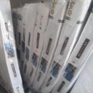 تشک خوشخواب فنری میکرورویال ارتفاع 24 سانت