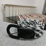 کمربند شیک و زیبا