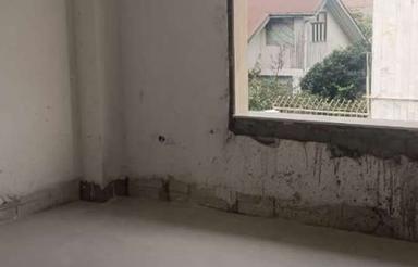 فروش ویلا دوبلکس در بلوار معین