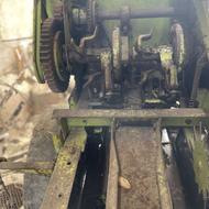 بیلر کلاس در حد