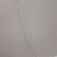 انجام لکه گیری گچ وکاشی وسنگ